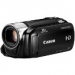 Canon LEGRIA HF R28